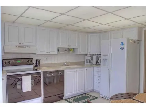 131 Garfield Drive Sarasota FL 34236