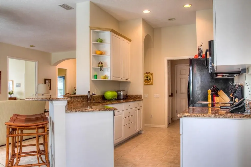 6939 Lennox Place University Park FL 34201