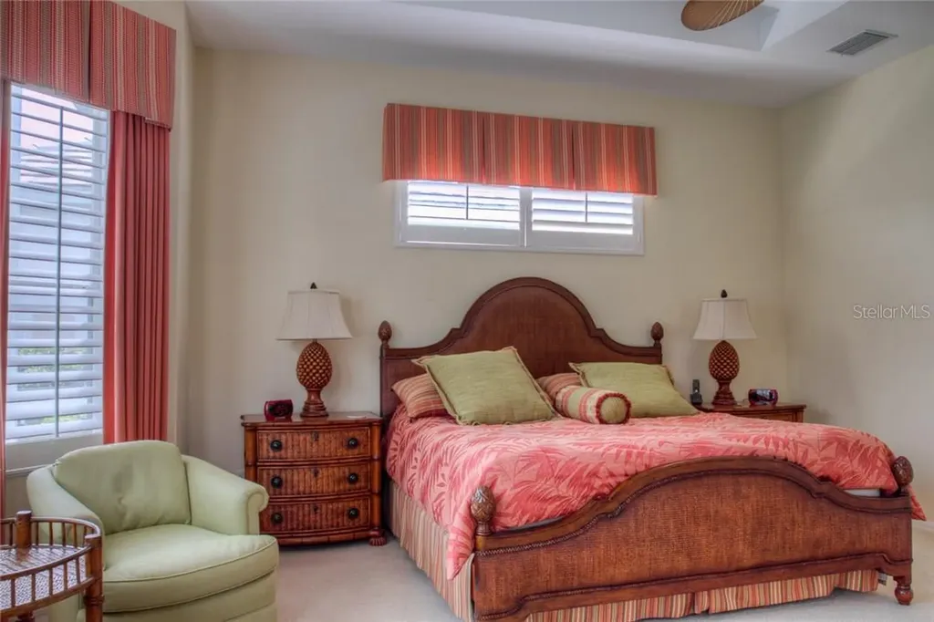 6939 Lennox Place University Park FL 34201