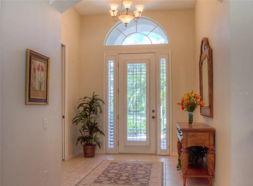 6939 Lennox Place University Park FL 34201