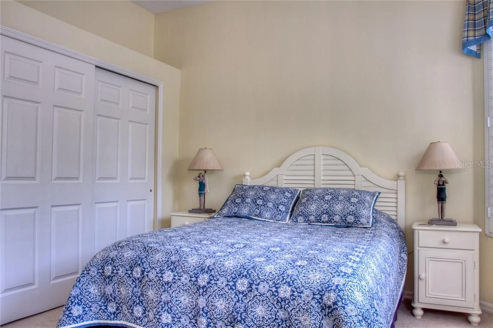 6939 Lennox Place University Park FL 34201