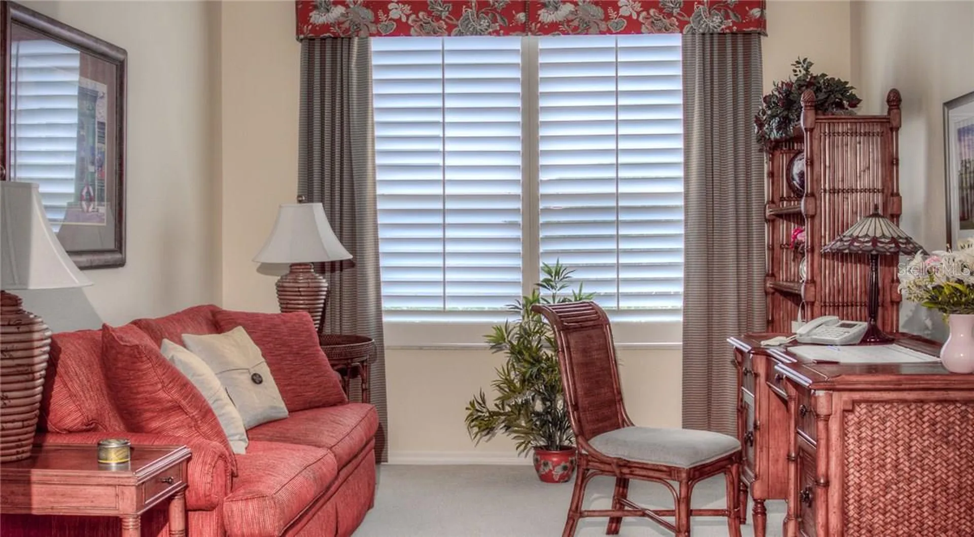 6939 Lennox Place University Park FL 34201
