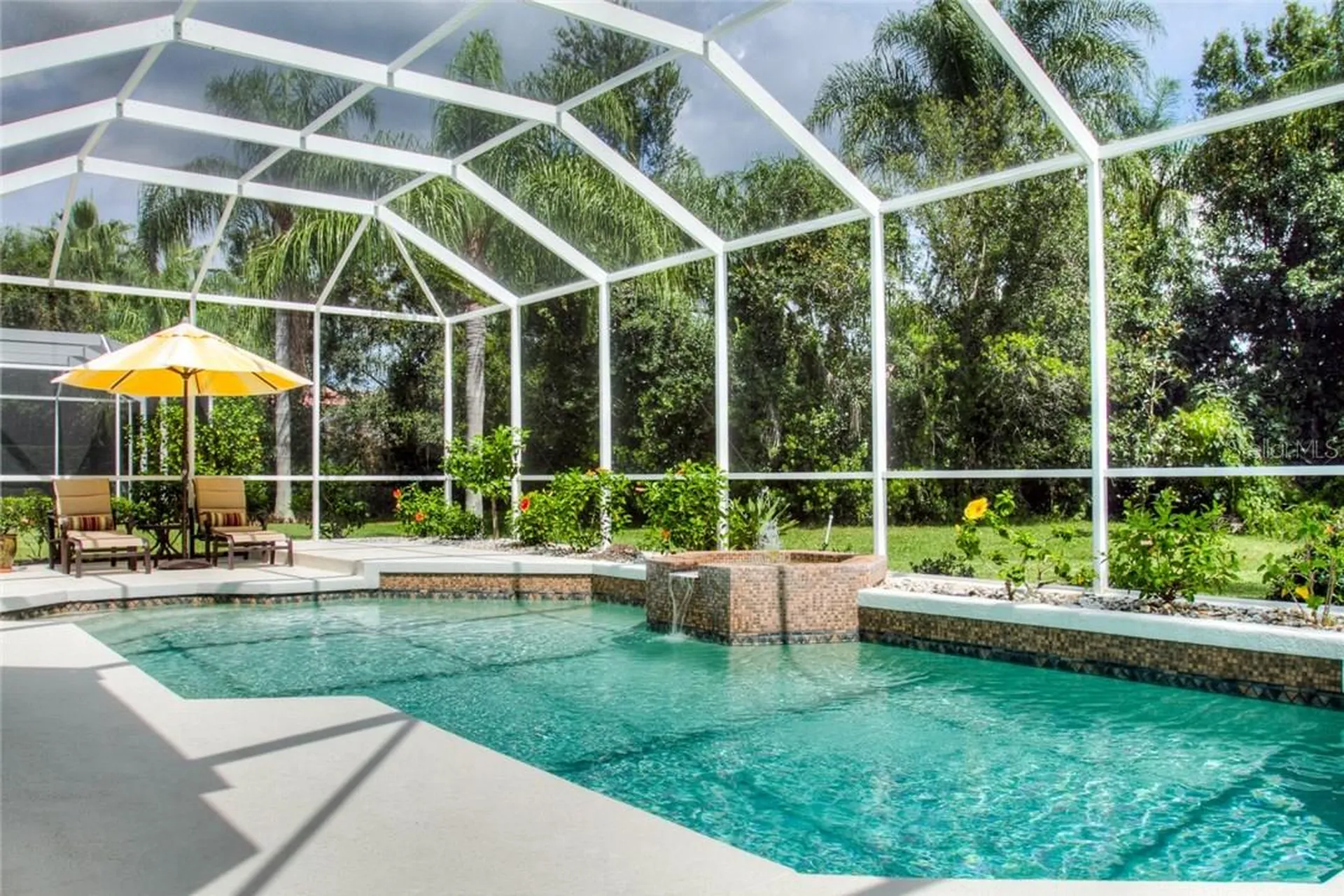 6939 Lennox Place University Park FL 34201