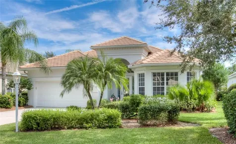 6939 Lennox Place University Park FL 34201