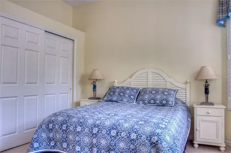 6939 Lennox Place University Park FL 34201