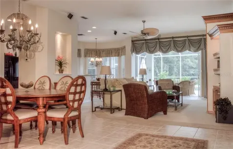 6939 Lennox Place University Park FL 34201