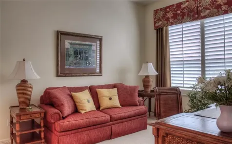 6939 Lennox Place University Park FL 34201