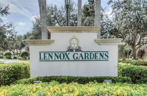 6939 Lennox Place University Park FL 34201