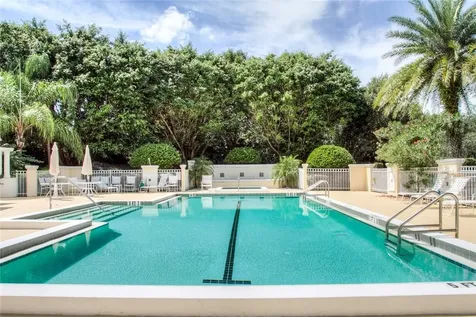 6939 Lennox Place University Park FL 34201