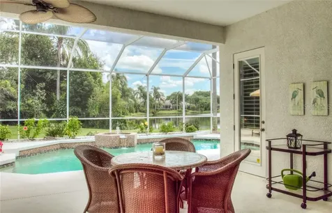 6939 Lennox Place University Park FL 34201