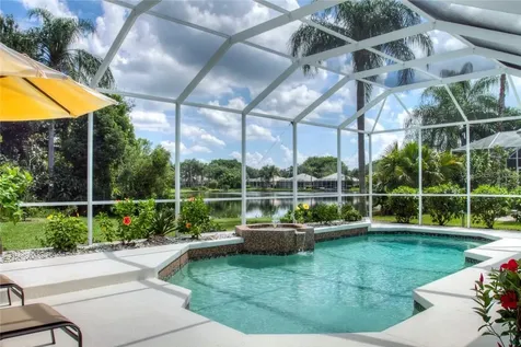 6939 Lennox Place University Park FL 34201