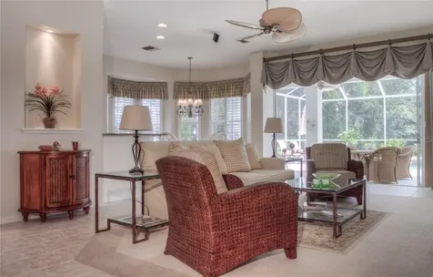 6939 Lennox Place University Park FL 34201
