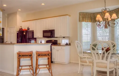 6939 Lennox Place University Park FL 34201