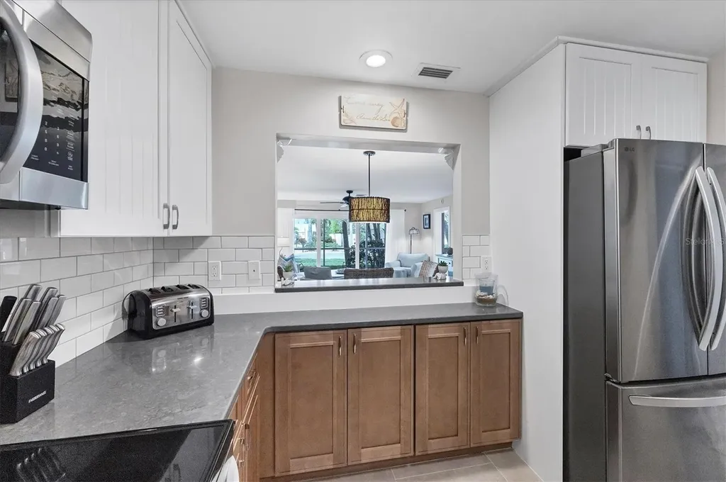 500 S Washington Drive Sarasota FL 34236