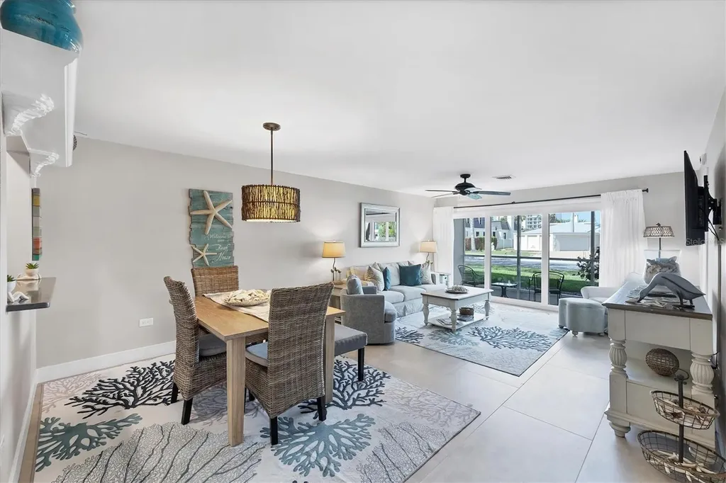 500 S Washington Drive Sarasota FL 34236