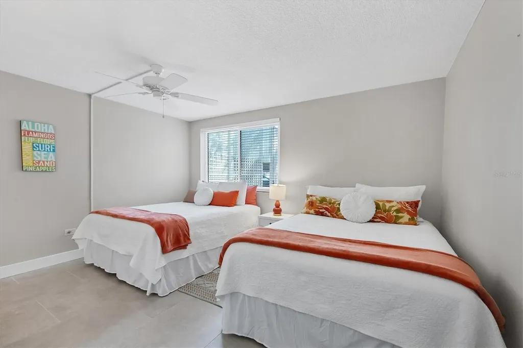 500 S Washington Drive Sarasota FL 34236