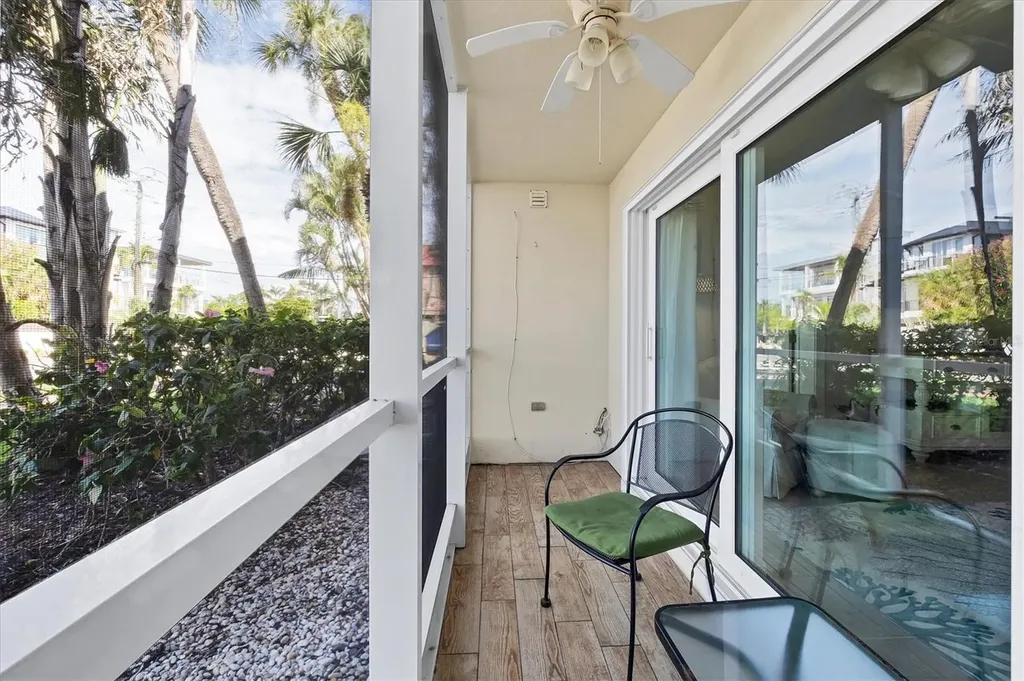500 S Washington Drive Sarasota FL 34236