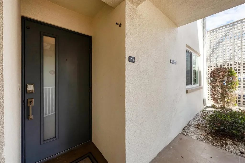 500 S Washington Drive Sarasota FL 34236