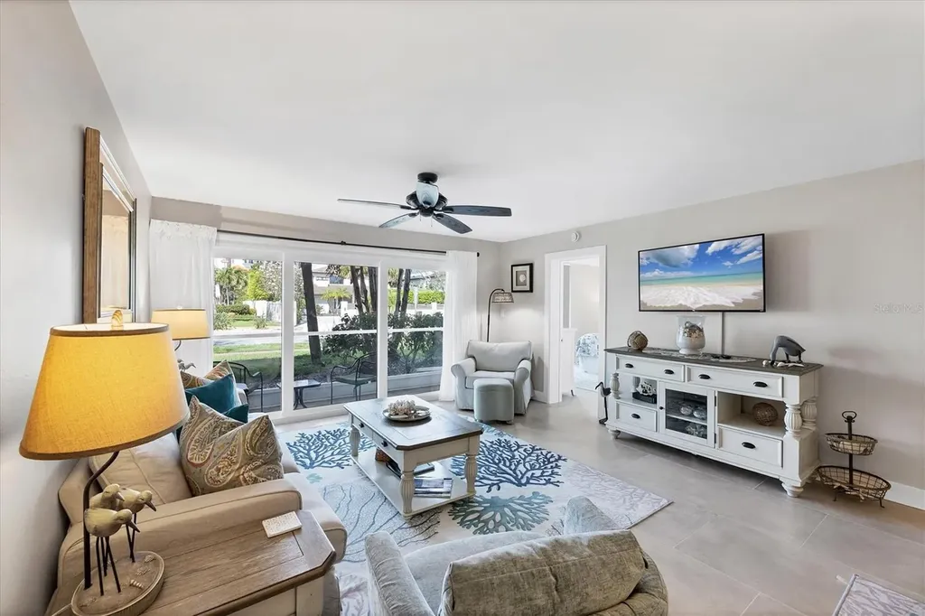 500 S Washington Drive Sarasota FL 34236