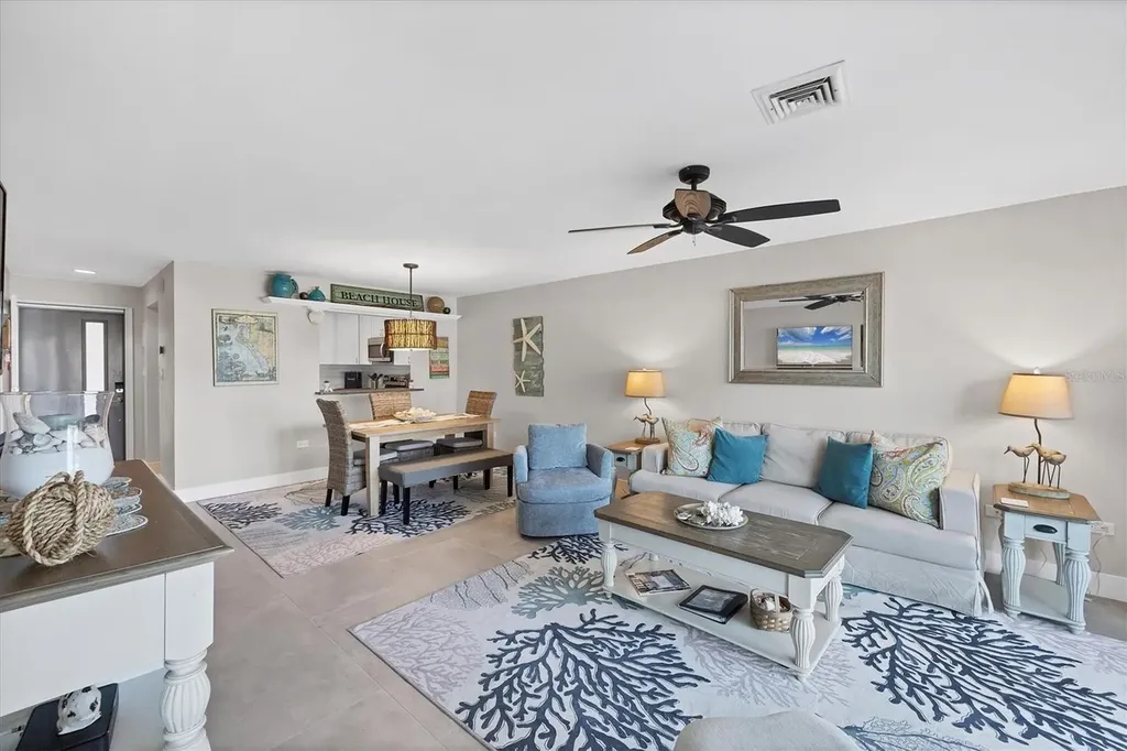 500 S Washington Drive Sarasota FL 34236