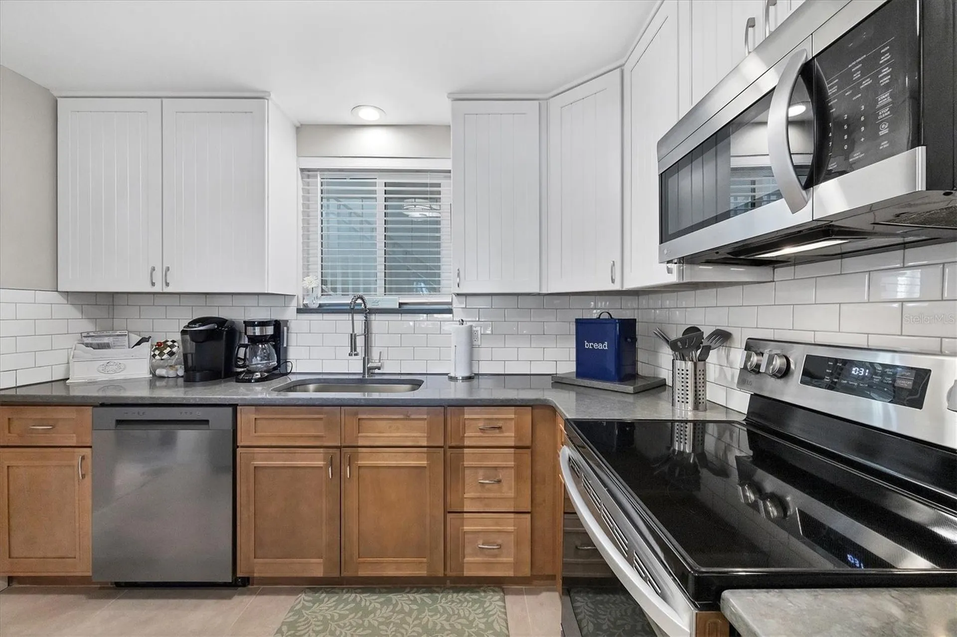 500 S Washington Drive Sarasota FL 34236