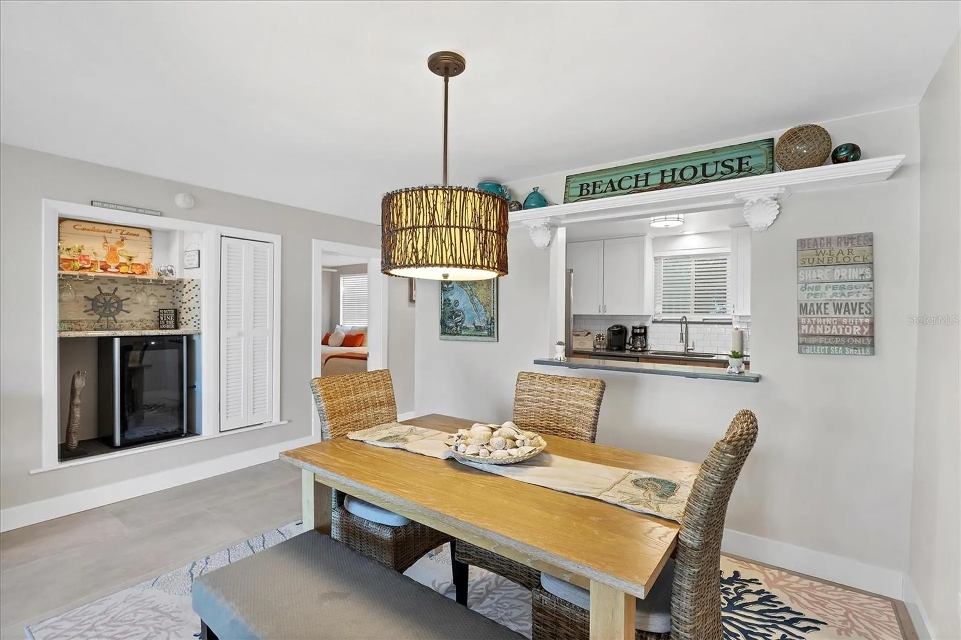 500 S Washington Drive Sarasota FL 34236
