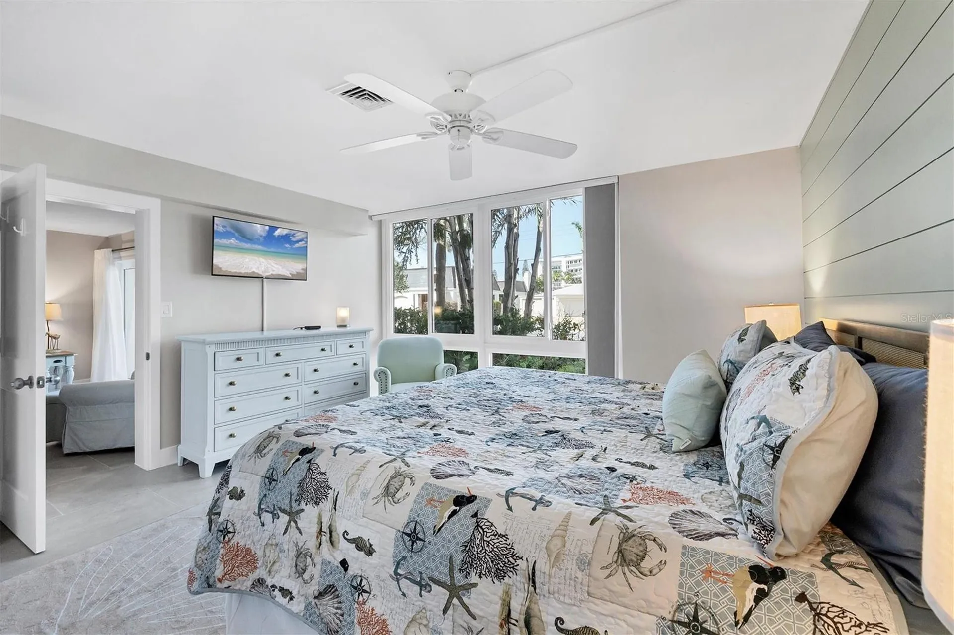 500 S Washington Drive Sarasota FL 34236