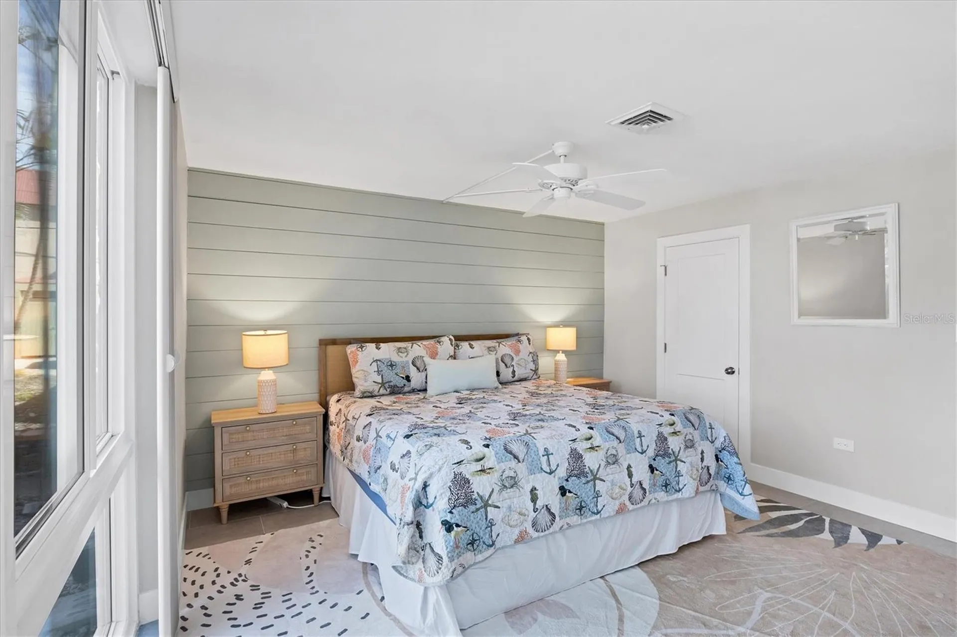 500 S Washington Drive Sarasota FL 34236