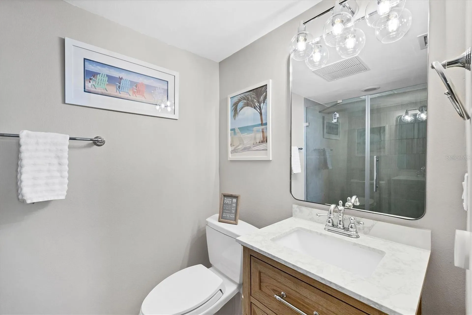 500 S Washington Drive Sarasota FL 34236