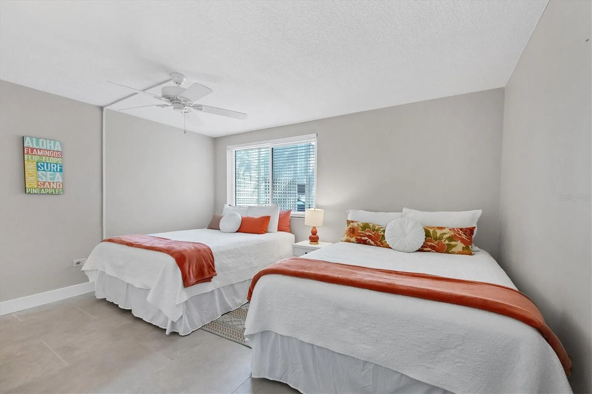 500 S Washington Drive Sarasota FL 34236