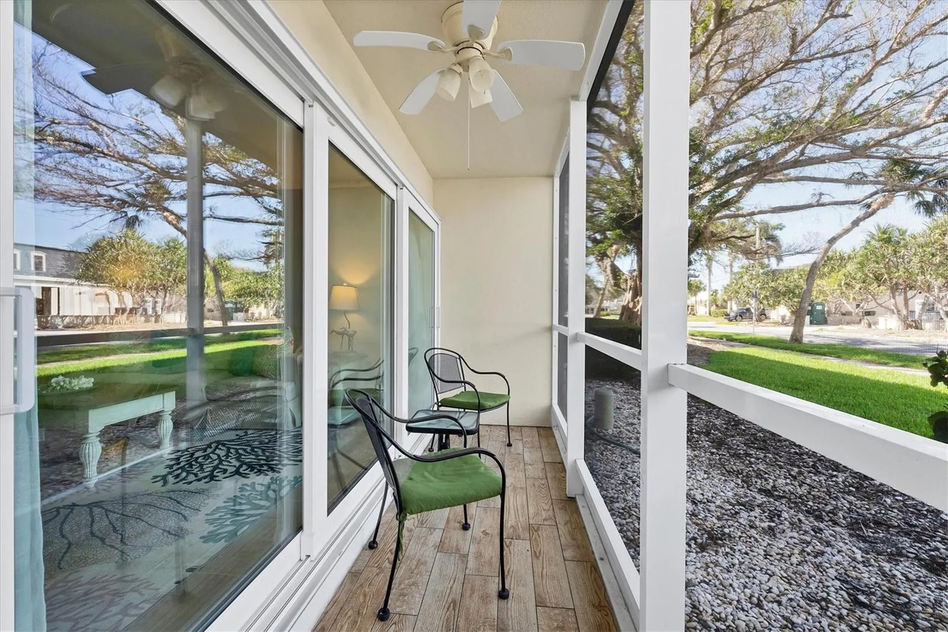 500 S Washington Drive Sarasota FL 34236