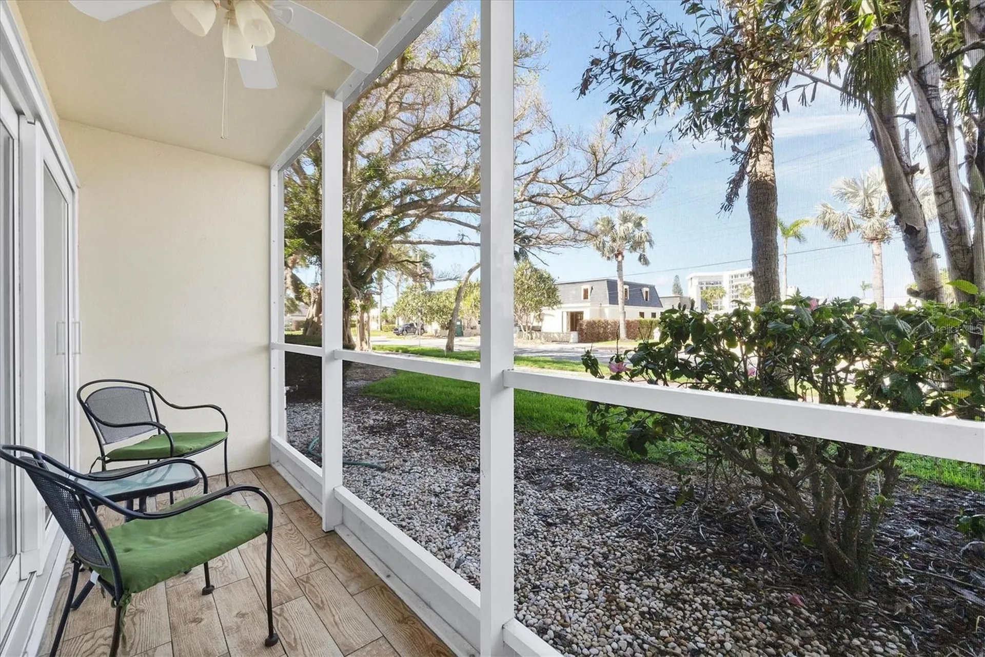 500 S Washington Drive Sarasota FL 34236
