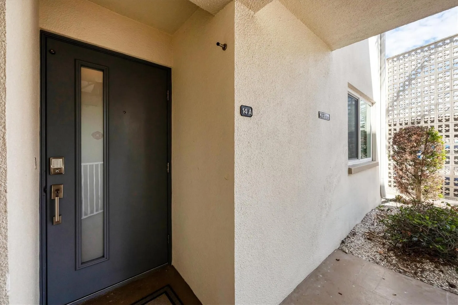 500 S Washington Drive Sarasota FL 34236