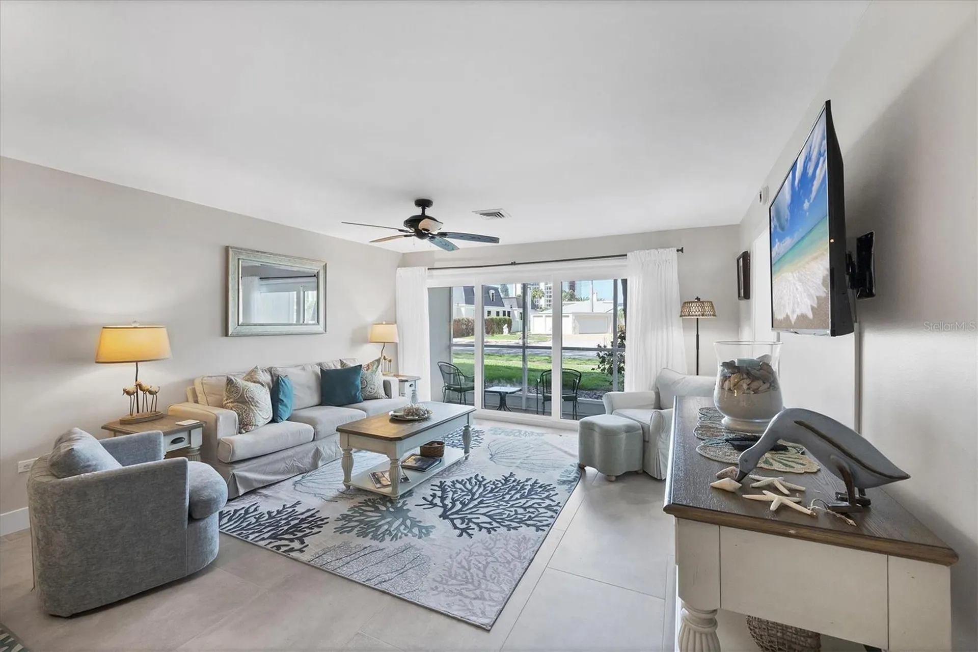 500 S Washington Drive Sarasota FL 34236