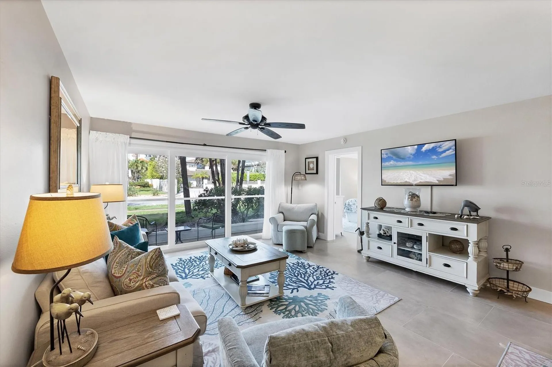 500 S Washington Drive Sarasota FL 34236