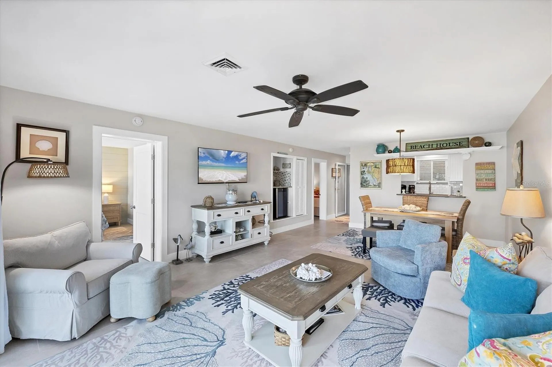 500 S Washington Drive Sarasota FL 34236