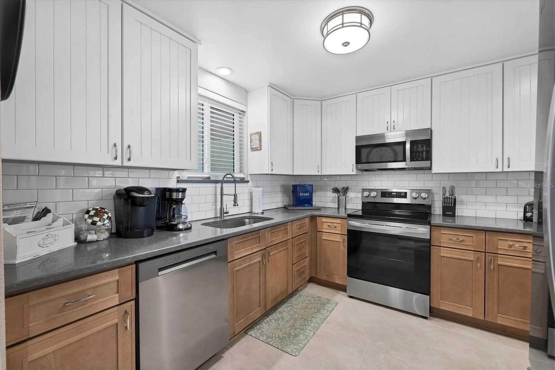 500 S Washington Drive Sarasota FL 34236