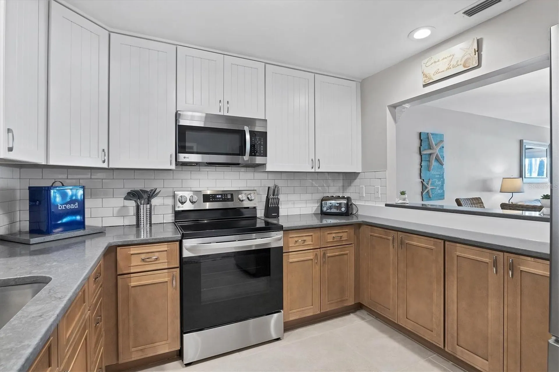 500 S Washington Drive Sarasota FL 34236