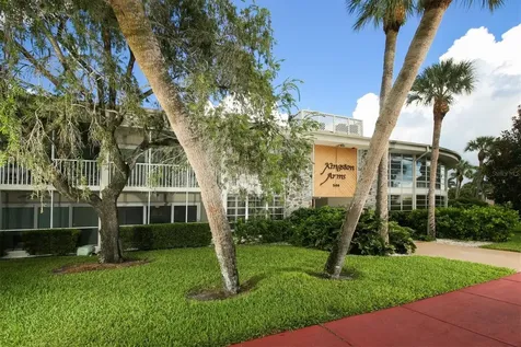 500 S Washington Drive Sarasota FL 34236