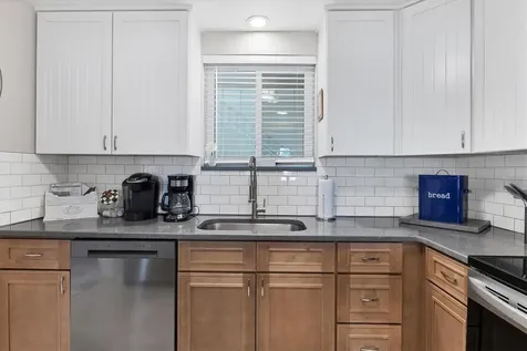 500 S Washington Drive Sarasota FL 34236