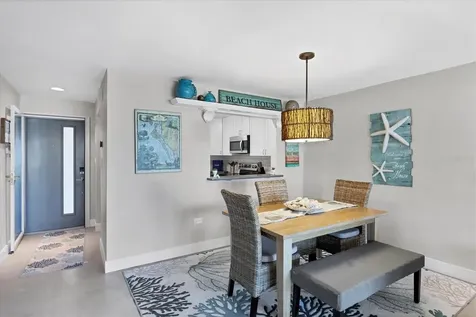 500 S Washington Drive Sarasota FL 34236