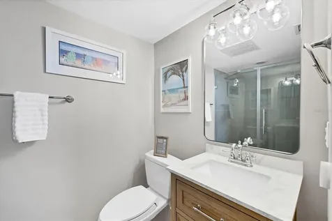 500 S Washington Drive Sarasota FL 34236
