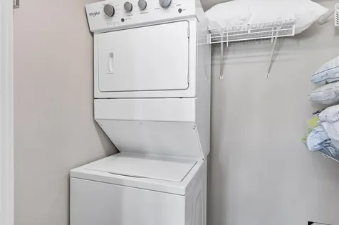 500 S Washington Drive Sarasota FL 34236