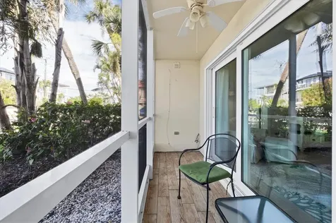 500 S Washington Drive Sarasota FL 34236
