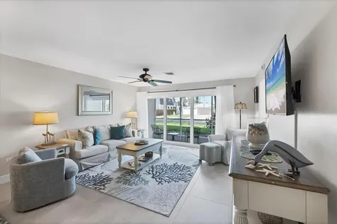 500 S Washington Drive Sarasota FL 34236