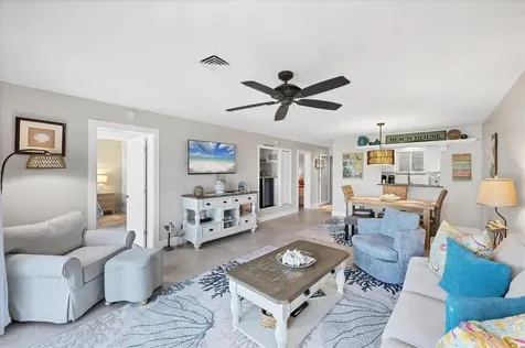 500 S Washington Drive Sarasota FL 34236