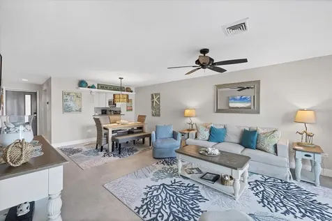 500 S Washington Drive Sarasota FL 34236