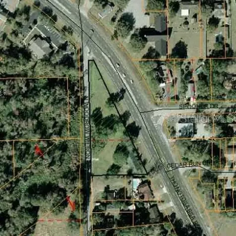 2213 Thonotosassa Road Plant City FL 33563