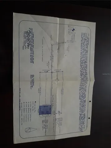 Zephyrhills FL 33544