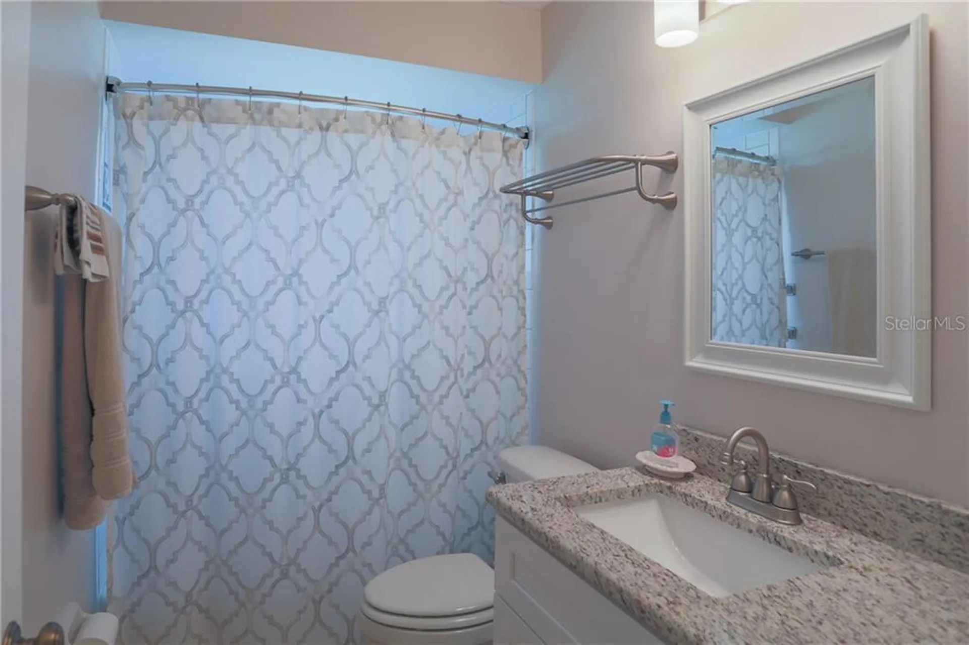 6986 W Country Club Drive N Sarasota FL 34243
